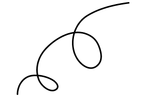 about-section-v3-shape